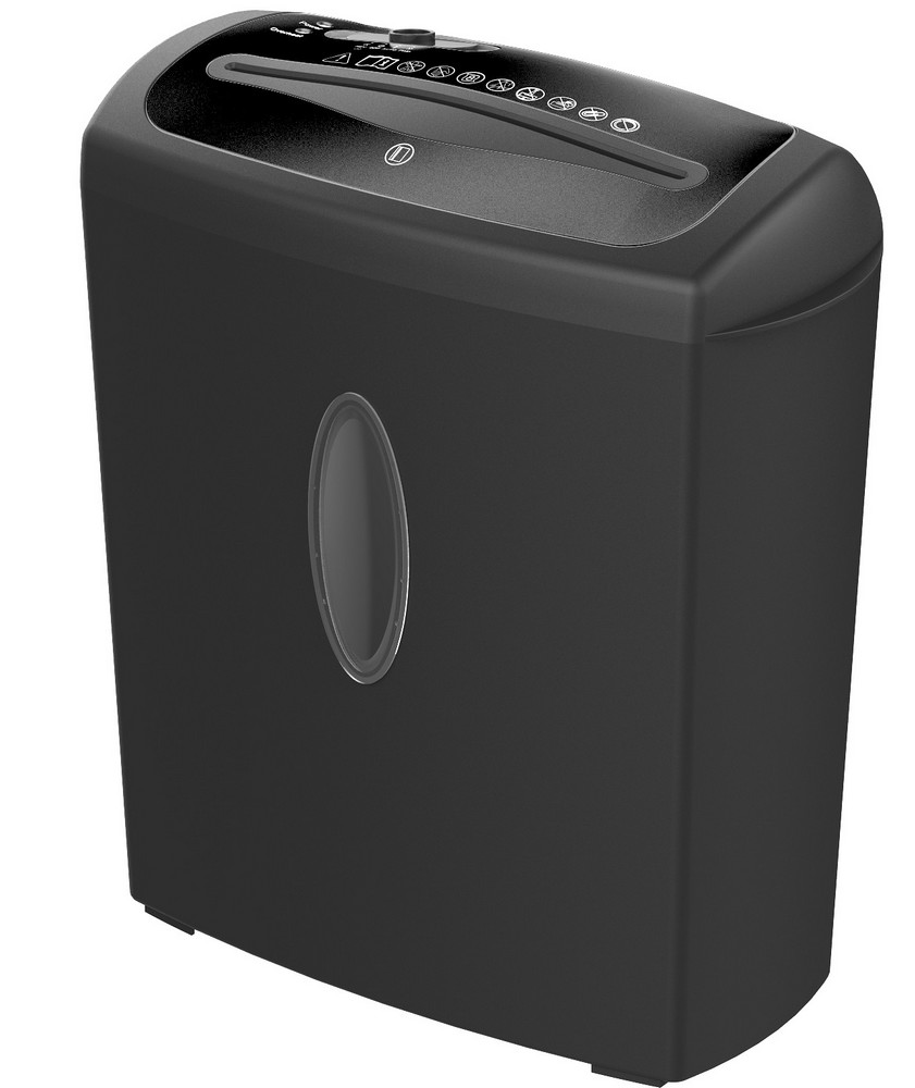 Знищувач документів DA TSC408A